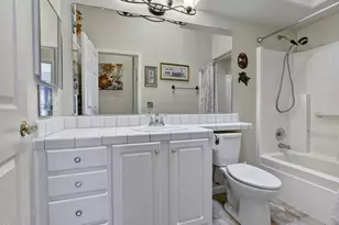 43300 Little River-Airport Rd, Little River, CA 95456 - Photo 26