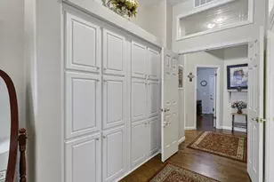 43300 Little River-Airport Rd, Little River, CA 95456 - Photo 20