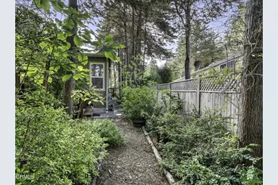 43300 Little River Airport Road #117, Little River, CA 95456 - Photo 30