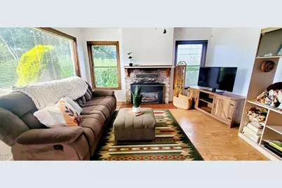 19121 Olsen Lane, Fort Bragg, CA 95437 - Photo 4