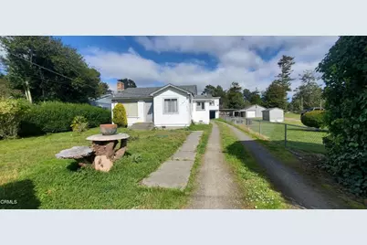 19121 Olsen Lane, Fort Bragg, CA 95437 - Photo 18