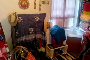 19121 Olsen Ln, Fort Bragg, CA 95437 - Photo 32