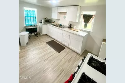 19121 Olsen Lane, Fort Bragg, CA 95437 - Photo 26