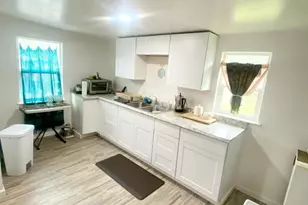 19121 Olsen Ln, Fort Bragg, CA 95437 - Photo 26