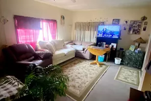 19121 Olsen Ln, Fort Bragg, CA 95437 - Photo 28