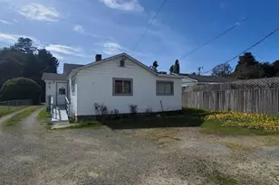 19121 Olsen Ln, Fort Bragg, CA 95437 - Photo 26