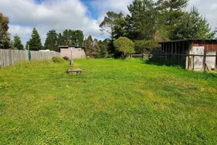 19121 Olsen Ln, Fort Bragg, CA 95437 - Photo 24