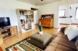 19121 Olsen Ln, Fort Bragg, CA 95437 - Photo 4