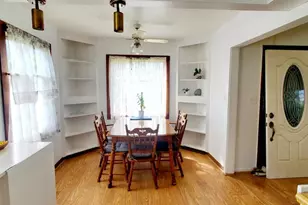 19121 Olsen Ln, Fort Bragg, CA 95437 - Photo 6