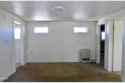 658 S Franklin Street, Fort Bragg, CA 95437 - Photo 12