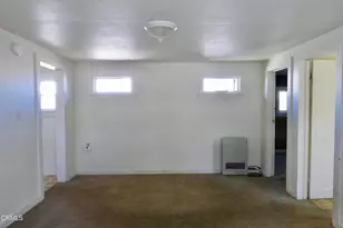 658 S Franklin St, Fort Bragg, CA 95437 - Photo 12