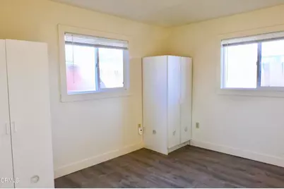 658 S Franklin Street, Fort Bragg, CA 95437 - Photo 8