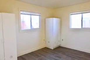 658 S Franklin St, Fort Bragg, CA 95437 - Photo 8