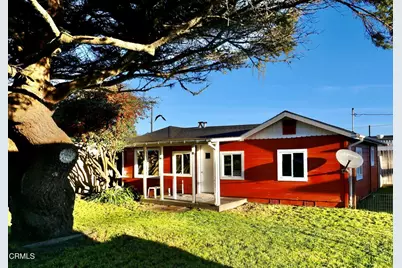 658 S Franklin Street, Fort Bragg, CA 95437 - Photo 10