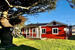 658 S Franklin St, Fort Bragg, CA 95437 - Photo 10