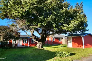 658 S Franklin St, Fort Bragg, CA 95437 - Photo 4