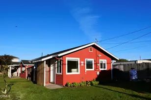 658 S Franklin St, Fort Bragg, CA 95437 - Photo 20