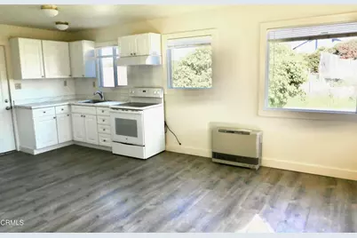 658 S Franklin Street, Fort Bragg, CA 95437 - Photo 6