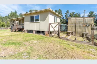 16700 Mitchell Creek Drive, Fort Bragg, CA 95437 - Photo 10