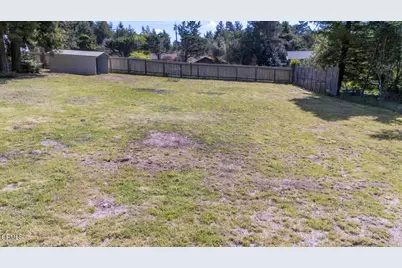 16700 Mitchell Creek Drive, Fort Bragg, CA 95437 - Photo 14