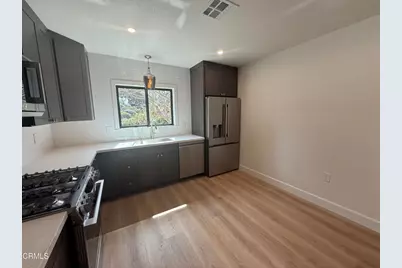 16875 Franklin Road, Fort Bragg, CA 95437 - Photo 12