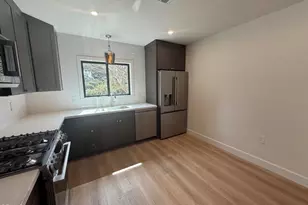 16875 Franklin Rd, Fort Bragg, CA 95437 - Photo 12