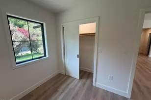 16875 Franklin Rd, Fort Bragg, CA 95437 - Photo 18
