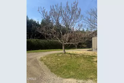 16875 Franklin Road, Fort Bragg, CA 95437 - Photo 36