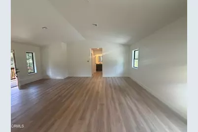 16875 Franklin Road, Fort Bragg, CA 95437 - Photo 20