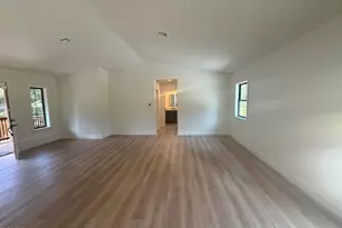 16875 Franklin Rd, Fort Bragg, CA 95437 - Photo 20