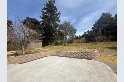 16875 Franklin Road, Fort Bragg, CA 95437 - Photo 44