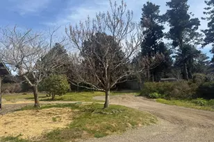 16875 Franklin Rd, Fort Bragg, CA 95437 - Photo 34