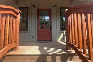 16875 Franklin Rd, Fort Bragg, CA 95437 - Photo 4