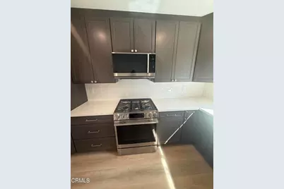 16875 Franklin Road, Fort Bragg, CA 95437 - Photo 10