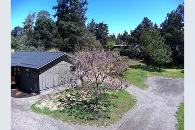 16875 Franklin Road, Fort Bragg, CA 95437 - Photo 48