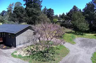 16875 Franklin Rd, Fort Bragg, CA 95437 - Photo 48