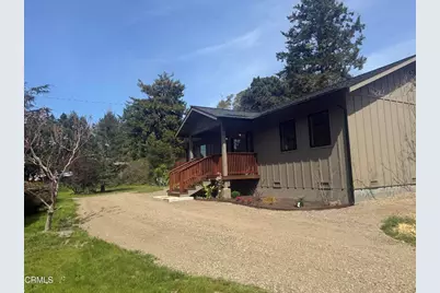 16875 Franklin Road, Fort Bragg, CA 95437 - Photo 32