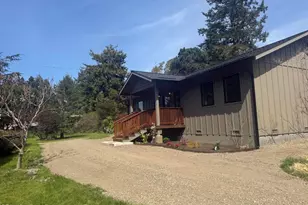 16875 Franklin Rd, Fort Bragg, CA 95437 - Photo 32