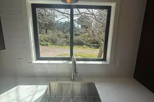 16875 Franklin Rd, Fort Bragg, CA 95437 - Photo 14