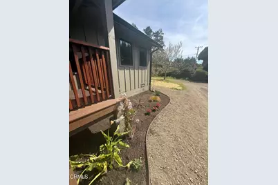 16875 Franklin Road, Fort Bragg, CA 95437 - Photo 6