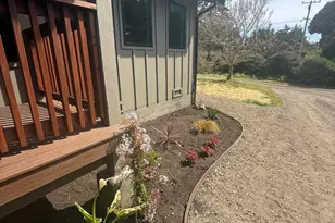 16875 Franklin Rd, Fort Bragg, CA 95437 - Photo 6