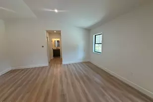 16875 Franklin Rd, Fort Bragg, CA 95437 - Photo 16
