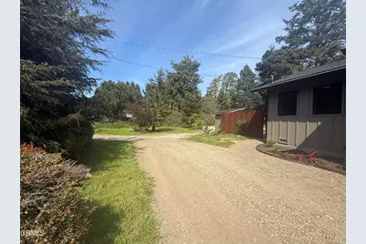 16875 Franklin Road, Fort Bragg, CA 95437 - Photo 50