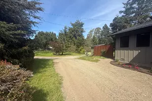 16875 Franklin Rd, Fort Bragg, CA 95437 - Photo 50