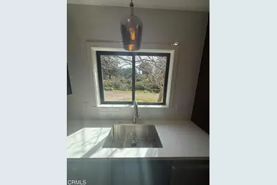 16875 Franklin Road, Fort Bragg, CA 95437 - Photo 10