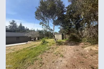 16875 Franklin Road, Fort Bragg, CA 95437 - Photo 40
