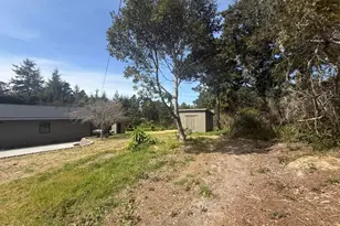 16875 Franklin Rd, Fort Bragg, CA 95437 - Photo 40