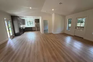 16875 Franklin Rd, Fort Bragg, CA 95437 - Photo 2