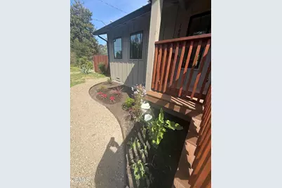 16875 Franklin Road, Fort Bragg, CA 95437 - Photo 10