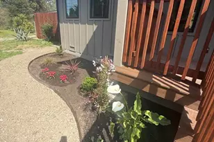 16875 Franklin Rd, Fort Bragg, CA 95437 - Photo 10